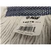 Image 2 : TÊTE DE MOP AGF 14016