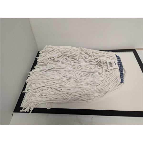 TÊTE DE MOP AGF 14016