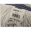 Image 2 : TÊTE DE MOP AGF 14016