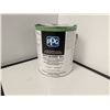 Image 1 : 3.78L APPRÊT BLANC DTR PPG 97-946/01