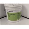 Image 1 : 3.8L LUBRIFIANT TRANSPARENT POUR TIRAGE GREENLEE