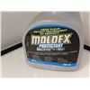 Image 1 : 946mL MOLDEX PROTECTION CONTRE LA MOISSURE