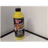 Image 1 : 450mL NETTOYANTS KLEEN-FLO RAD FLUSH