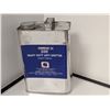 Image 1 : 3.76l DYNAFLUX 200