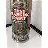 Image 2 : 340g PEINTURE DE MARQUAGE À ARBRE BLANC