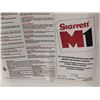 Image 2 : 3.75l LUBRIFIANT ANTIROUILLE STARRETT M1