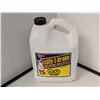 Image 1 : 4L ANTIGEL POUR FREINS À AIR KLEEN-FLO SAFE-T-BRAKE