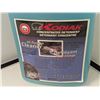 Image 1 : 4L DETERGENT TOUT-USAGE CONCENTRE KODIAK