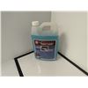 Image 2 : 4L DETERGENT TOUT-USAGE CONCENTRE KODIAK