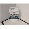 Image 1 : 4L LUBRIFIANT POUR USAGES MULTIPLES LOOBIT