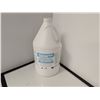 Image 1 : 4L NETTOYANT MAGIQUE POUR FAUTEUILS GENIE PLUS