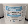 Image 2 : 4L NETTOYANT MAGIQUE POUR FAUTEUILS GENIE PLUS
