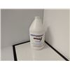 Image 1 : 3.785L LIQUIDE DE COUPE RELTON OPTION 1