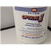 Image 2 : 3.785L LIQUIDE DE COUPE RELTON OPTION 1