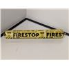 Image 1 : 591mL SCELLANT COUPE-FEU FIRESTOP SL-100