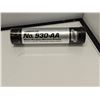 Image 1 : 411g GRAISSE POUR USAGES MULTIPLES LUBRIPLATE 930-AA