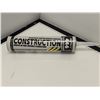 Image 1 : 300mL ADHÉSIF PAR-VAPEUR ET ACOUSTIQUE NUFLEX 446