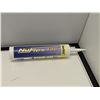 Image 1 : 300mL CALFEUTRAGE BLOQUANT COURANTS D'AIR,