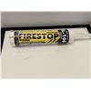 Image 1 : 300mL SILICONE FIRESTOP SL-100 CRAIE
