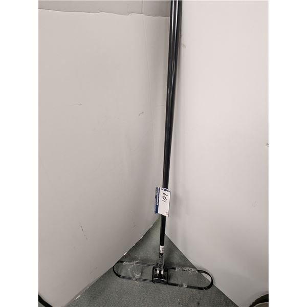 MOP DE POUSIERE 24"