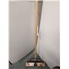 Image 1 : BALAI 18" AGF