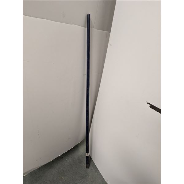 PRY BAR CP-14