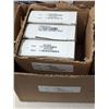 Image 2 : LOT: 10 PIÈCES DE REMPLACEMENT BALDOR ASST.