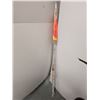 Image 1 : COUP DE FOUET SÉCURITAIRE 5' W05-X