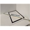 Image 1 : LOT: 3 KEYSTOCK SQUARE ASST