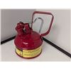 Image 1 : 500mL SAFETY CAN JUSTRITE