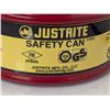 Image 2 : 500mL SAFETY CAN JUSTRITE