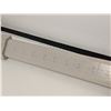 Image 2 : 13"H POST METRO MAX SYS