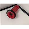 Image 1 : 1" HOSE NOZZLE