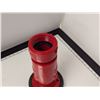 Image 2 : 1" HOSE NOZZLE