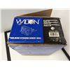 Image 2 : PINCE-GRIP WILTON No 33176