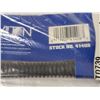 Image 2 : PINCE-GRIP 6"x3 1/4" WILTON No 41408