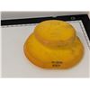 Image 1 : 3M HOOKIT DISC HAND PAD