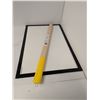 Image 1 : MANCHE DE MASSUE 24"
