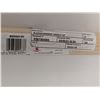 Image 2 : MANCHE DE MASSUE 24"