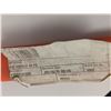 Image 2 : MANCHE DE HACHE 34 FG