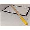 Image 1 : MANCHE DE MASSUE 32" SG