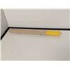 Image 1 : POIGNÉE DE MARTEAU FORGERON 16"