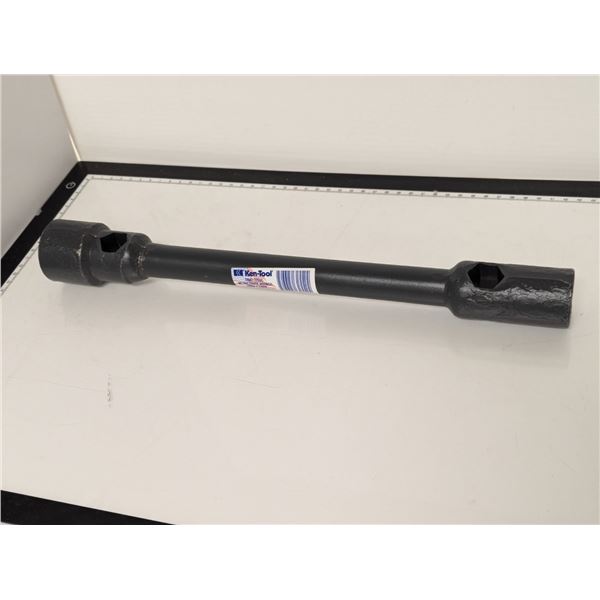 MÉTRIC TRUCK WRENCH KEN-TOOL TRM2 (32552)