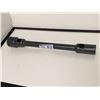 Image 1 : MÉTRIC TRUCK WRENCH KEN-TOOL TRM2 (32552)