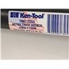 Image 2 : MÉTRIC TRUCK WRENCH KEN-TOOL TRM2 (32552)