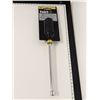 Image 1 : TOURNE-ÉCROU 3/8" KLEIN TOOLS 646-3/8M