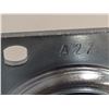 Image 3 : ROUE 3"x1.25" PIVOTANTE AVEC FRIEN