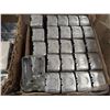 Image 3 : LOT: 40+ BOÎTES/JONCTIONS ÉLÉCTRIQUE