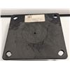 Image 1 : LOT: 6 BOLLARD CONVERTER BASE 4" POST