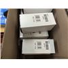Image 1 : LOT: 30 PHARES ASST
